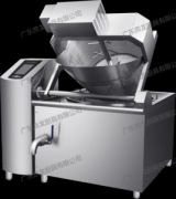  <strong>合预算且需</strong>